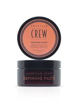 Паста за коса American Crew Defining Paste (85г)