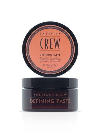 Паста за коса American Crew Defining Paste (85г)