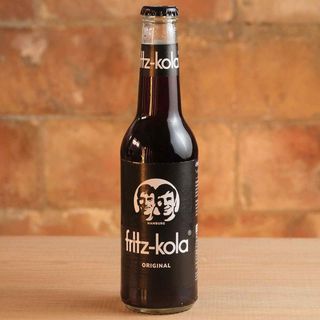 FRITZ-KOLA