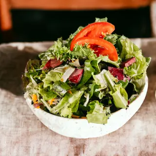 Dnevna salata