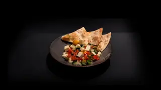 Grčka salata