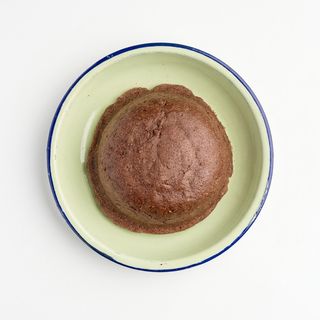 Ugali wimbi