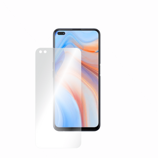 Folie  Oppo Reno 4 Z 5g - Doar-Display