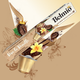 Belmio Vanilla Nespresso 10бр