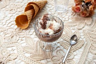 Caramel sărat - 1kg