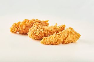 CRSPY CHKN STRIP 3 PC