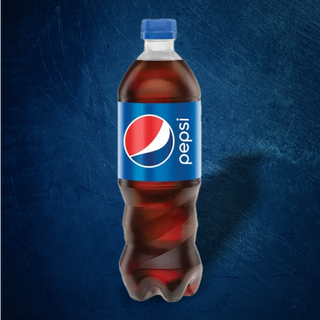 PEPSI COLA 500ML