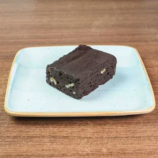 ბრაუნი