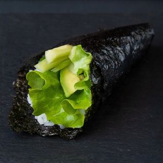 94. Temaki veggy - 1 pezzo