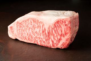 Wagyu