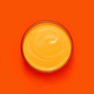 Sos Dip-in Cheesy 50g