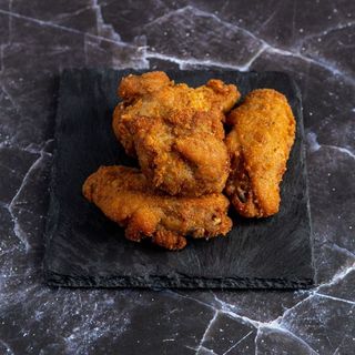 Chicken Wings Classic