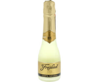 Freixenet Carta Nevada Mini (20cl)
