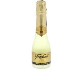 Vino Espumoso Freixenet Carta Nevada Mini (20cl)