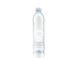 Agua sin gas 500 ml.