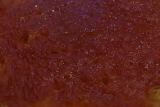 Marinara
