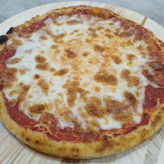 Margherita