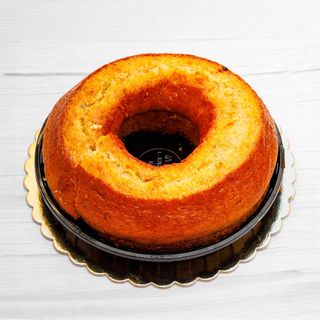 Ciambellone integrale  1 kg