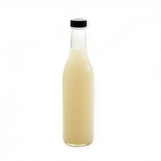 Leche De Coco (330 ml.)