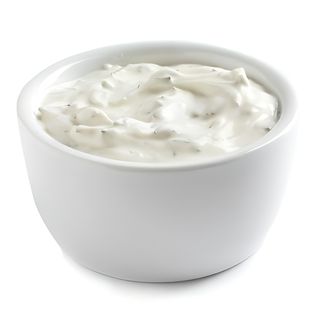 Tzatziki
