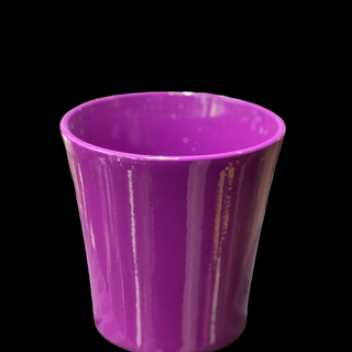 Vas ceramic mov
