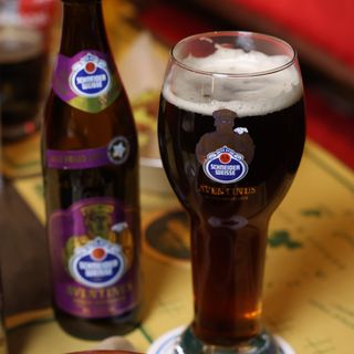 Schneider Aventinus 0.5