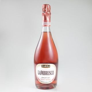 Zarea-Lambrusco Emilia-Vino Frizzante -75cl