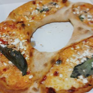 Ciambella 