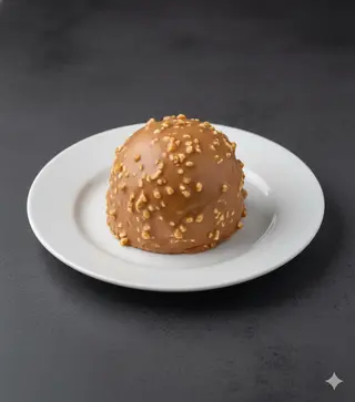 Caramello