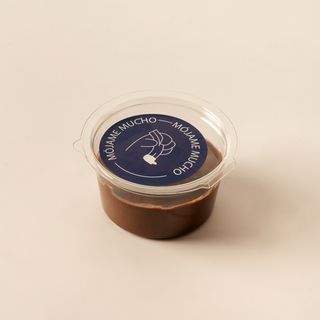 DIP CREMA DE CACAO.