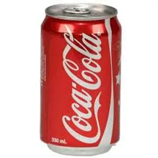Refresco (33cl)