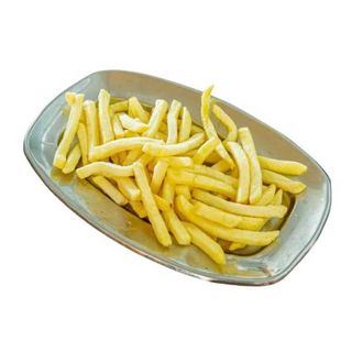 Batata Frita 1 Dose
