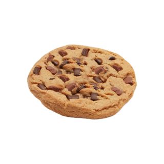 Cookies Rubia Chocolate Belga Negra (76 G.)