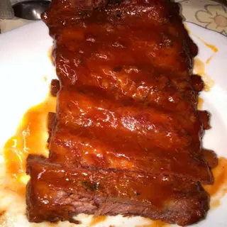 costillar