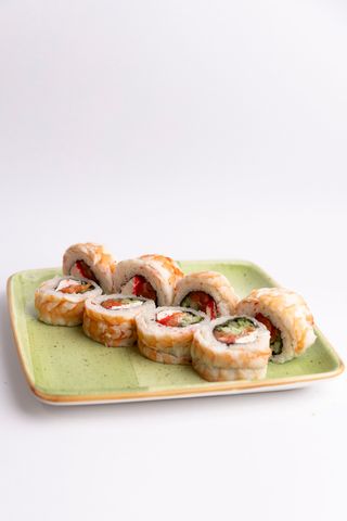 Дракон золотий (300г)