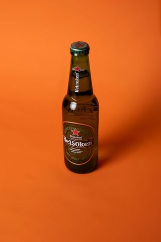 Heineken