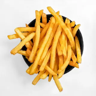 Pomfrit