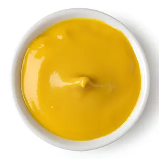 Cheddar