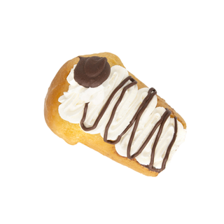 Babà alla Nutella®