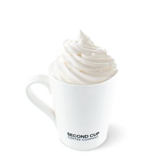 L'erable - Signature Latte