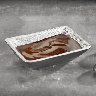 Соус "Пеппер"