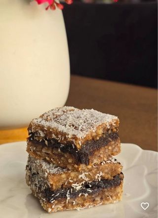 Vanilice 100gr