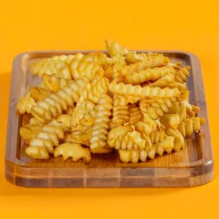 ფრი დიდი