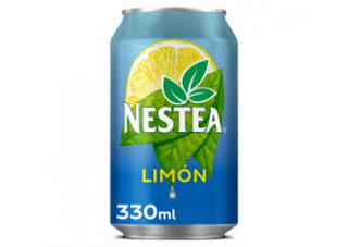 NESTEA LIMON