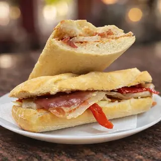 Jabuguito