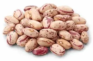FASOLE PESTRITA (kg)