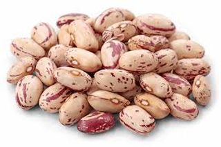 FASOLE PESTRITA (kg)