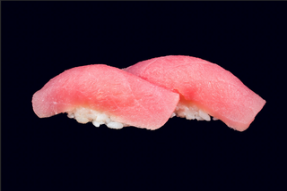 33. Нигири тон (2бр)