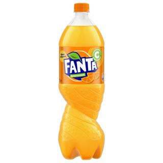 FANTA (1L)