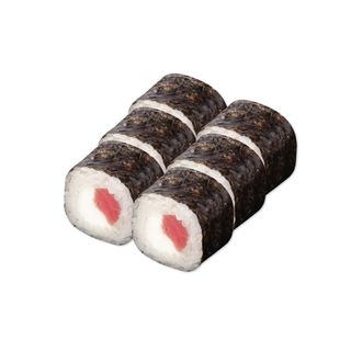 Delicate Магуро Макі (140г)